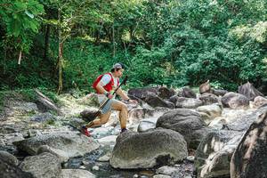 BIB: 
                            <button type="button" onclick="openModal(25117802)" class="btn btn-primary btn-sm float-right btn-popup" data-toggle="modal" data-target=".modal-high-quality">
                        <i class="fas fa-shopping-cart"></i> Add to Cart
                    </button>
                                            <button type="button" onclick="isThisMe(25117802, true)" class="btn btn-success btn-sm float-right btn-popup btn-isme hidden" data-toggle="tooltip" data-placement="bottom" title="นี่คือรูปของคุณใช่ไหม คลิกที่นี่เพื่อเอาเข้าอัลบั้ม">
                        <i class="fas fa-plus"></i> Add to album
                    </button>
                    <button type="button" onclick="isThisMe(25117802, false)" class="btn btn-warning btn-sm float-right btn-popup btn-isnotme hidden">
                        <i class="fas fa-ban"></i> Remove from album
                    </button>